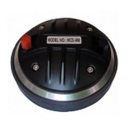 MCS 456 TWEETER - 1
