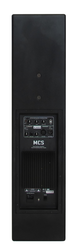 MCS 4651 DSP - Thumbnail