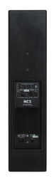 MCS 4651 DSP - 2