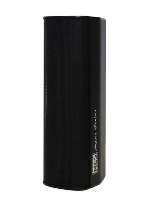 MCS ALPHA A403PA - 1