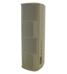 MCS ALPHA A403PA - 2