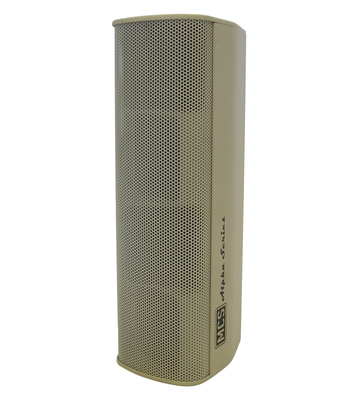 MCS ALPHA A403PA - 2