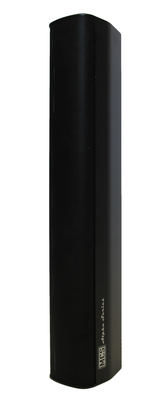 MCS ALPHA A803PA - 1