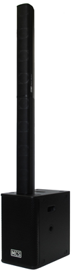MCS ALPHA Sistem2 - 3