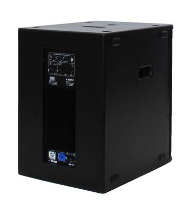 MCS ALPHA SİSTEM3 - 4