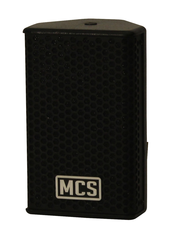 Mcs - MCS KOLON 105