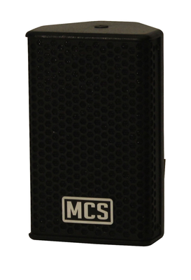 MCS KOLON 105 - 1