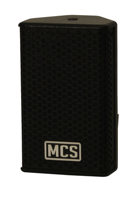 MCS KOLON 105