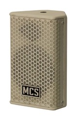 MCS KOLON 105 - 2