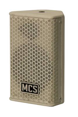 MCS KOLON 105 - 2