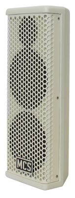 MCS KOLON 205 - 2