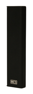 MCS KOLON 405 - 1