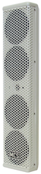 MCS KOLON 405 - 2