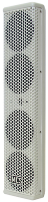 MCS KOLON 405 - 2