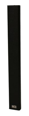 MCS KOLON 805 - 1