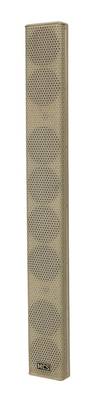 MCS KOLON 805 - 2