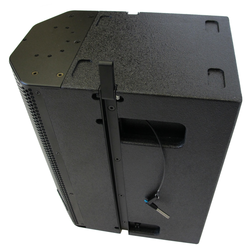 MCS M1 SET - 4