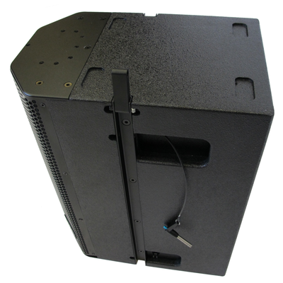 MCS M1 SET - 4