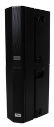MCS M1 SET - 2