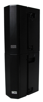 MCS M1 SET - 2