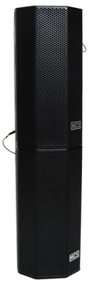 MCS M1 SET - 3