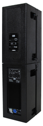 MCS M1 SET - 5