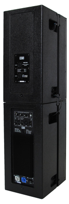 MCS M1 SET - 5