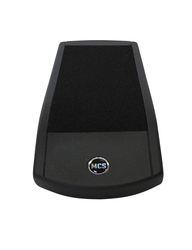 MCS MQ251 - 3