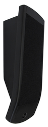 MCS MQ251 - 2