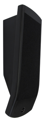 MCS MQ251 - 2
