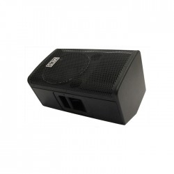 Mega 112 - 12 inç Bass 1.75 inç Tweeter 800W Hoparlör - 2