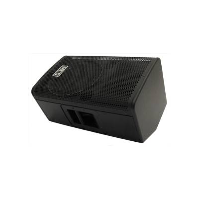 Mega 112 - 12 inç Bass 1.75 inç Tweeter 800W Hoparlör