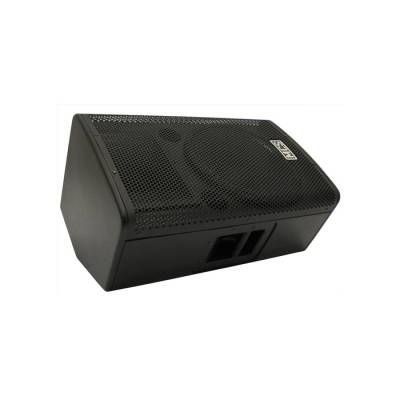 Mega 115 15 inç Bass 1.75 inç Tweeter 800W Hoparlör