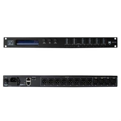 WS-P26 - 1