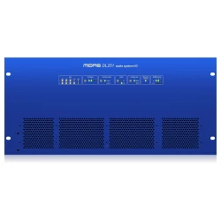 DL251 48 Giriş, 16 Çıkış Stage Box - 3
