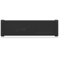 DL8 PoE-Aktif 8 Giriş, 8 Çıkış Stage Box - 6