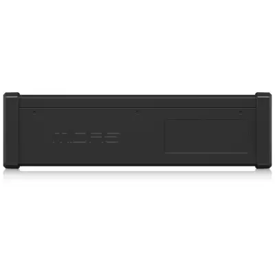 DL8 PoE-Aktif 8 Giriş, 8 Çıkış Stage Box - 6