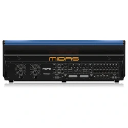 HD96-24-CC-IP Canlı Müzik İçin Dijital Mikser - 3