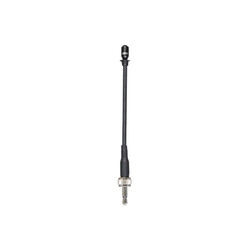 Mipro - Mm-10 Capsule Module 4,5mmQ Omini -Directional Condenser Microphone