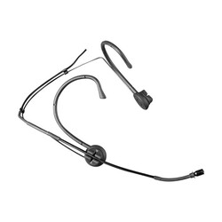 Mipro - MU-55 HN Headset Mikrofon