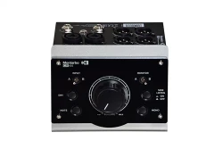 CR-44 Pasif Kontrol Ünitesi - 2