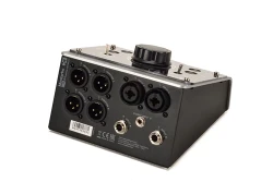 CR-44 Pasif Kontrol Ünitesi - 4