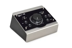 CR-44 Pasif Kontrol Ünitesi - 3