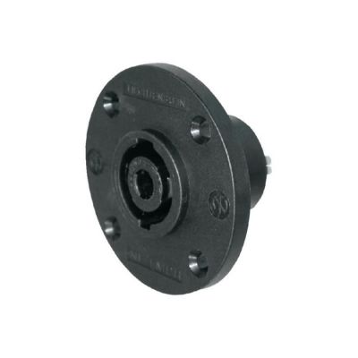 NL4MPR Speakon Jak - 1