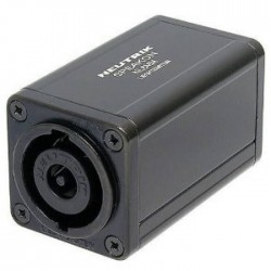 NL8MM Speakon Jak - 1