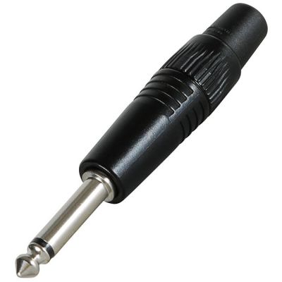 NP2C-BAG Mono Jak Fiş - 1