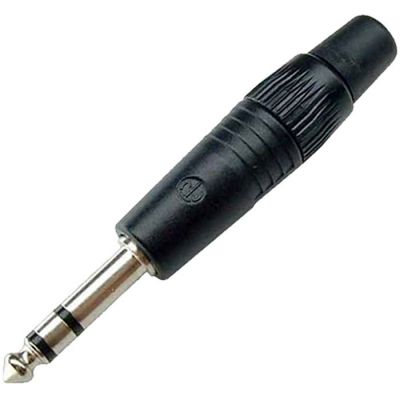 NP3C-BAG Stereo Jak Fiş - 1