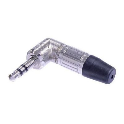 NTP3RC Profesyonel Pipo Tipi Stereo Jak - 1