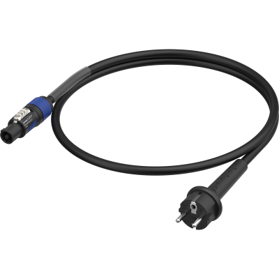 NKPH01-MFA1- M0150 powerCON TRUE1 - 1
