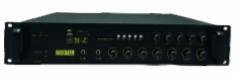 BF PA205T 200	WATT	HAT	TRAFOLU	5	BÖLGELİ	MİKSER	ANFİ - 1